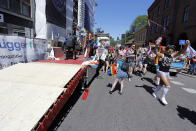 pride parade 1