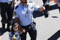 pride parade 12