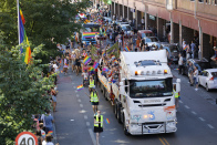 pride parade 13