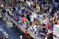 pride parade 15