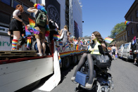 pride parade 3