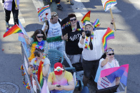 pride parade 8