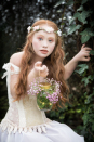 Carri_6