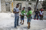 haiti-web-15