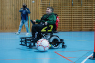 powerfotball_12