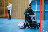 powerfotball_6