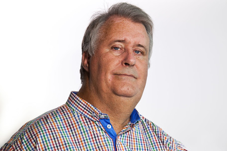 Jan Kåre Stura