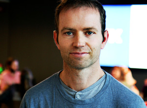 Erlend Martin Taule