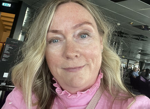 Anne Britt Brandshaug