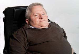 Knut Flaaum