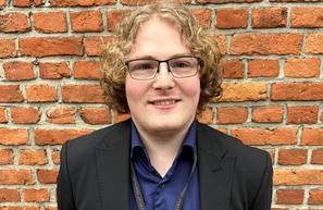 Simen Bondevik