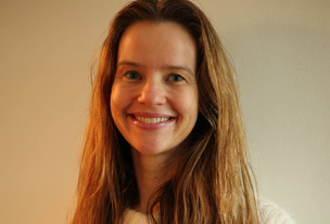 Lina Bull
