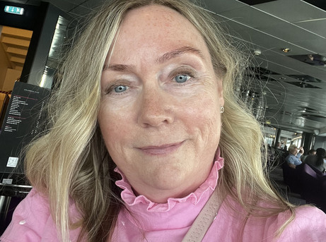 Anne Britt Brandshaug