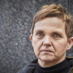 SJOKKERT OVER ALDERSGRENSEN: Lilly Ann Elvestad er generalsekretær i Funksjonshemmedes Fellesorganisasjon (FFO). (Arkivfoto: Ivar Kvistum)