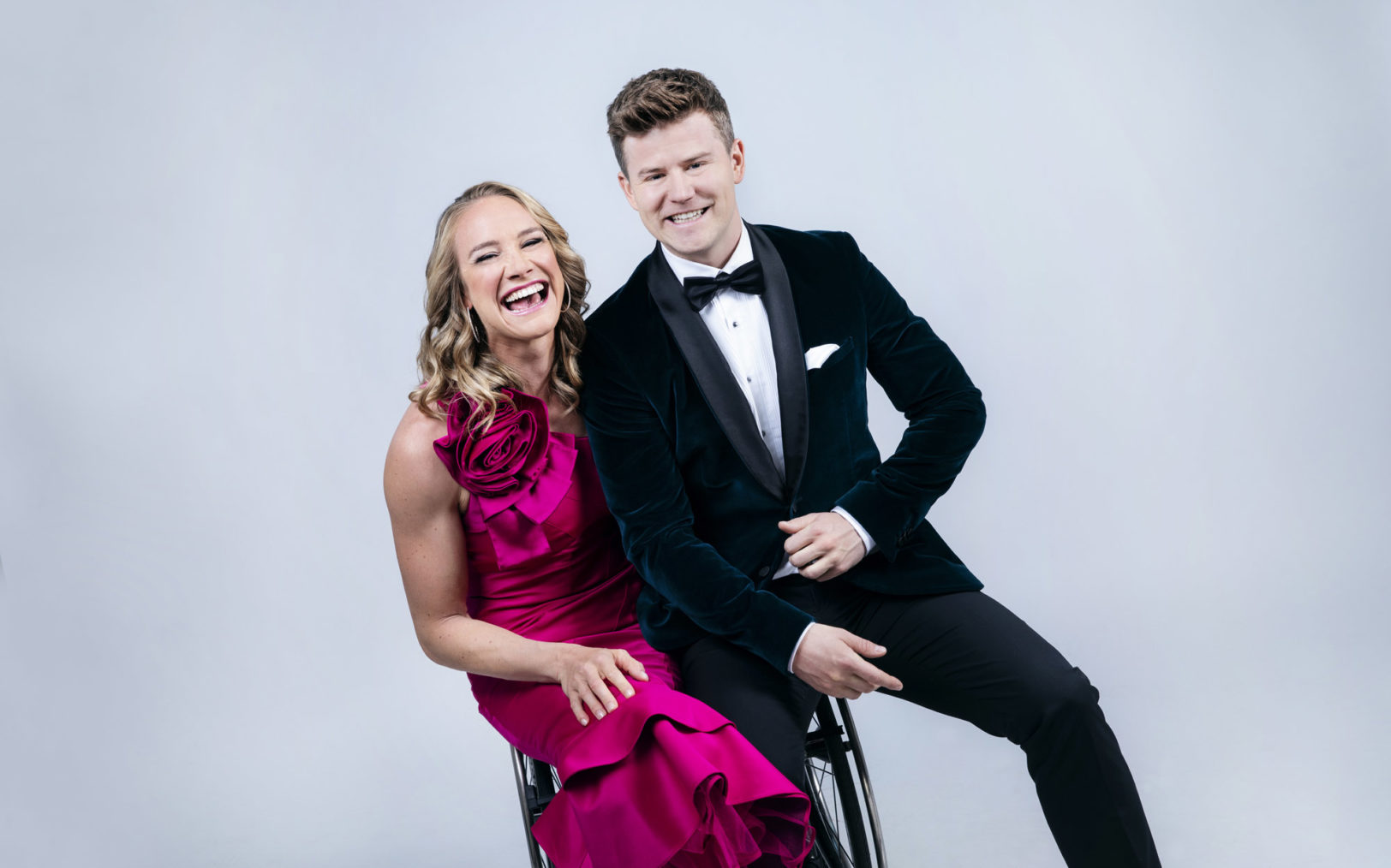Dating kvinnelige idrettsutøvere
