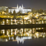 MANGFOLD UTEN FUNKSJONSHEMMEDE: På NTNU i Trondheim har de ett studium om funksjonshemmede og et annet om likestilling og mangfold. Nå kommer kritikken. (Illustrasjonsfoto: Colourbox)