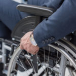 NYE TIDER: Med FN-konvensjonen for funksjonshemmedes rettigheter må «forsvarlig» forstås som noe annet enn for 30 år siden, argumenterte mannen i Diskrimineringsnemnda. (Illustrasjonsfoto: Colourbox)