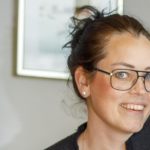 BPA FOR ALLE: Likestillingsverktøyet brukerstyrt personlig assistanse må være et multiverktøy og ikke en hammer, skriver Hege Tegler. (Arkivfoto: Ivar Kvistum)