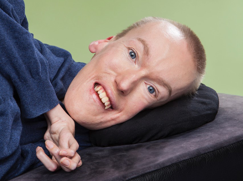 Torstein Lerhol