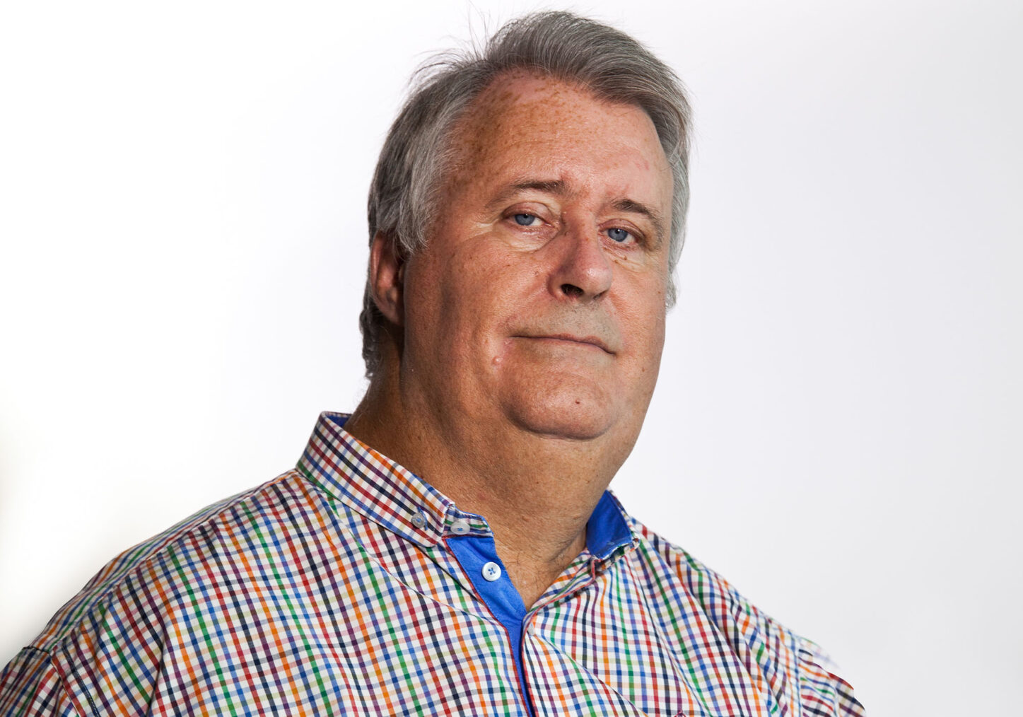 Jan Kåre Stura