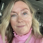 Anne Britt Brandshaug