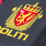 (Illustrasjonsfoto: Colourbox)