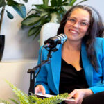 Hege Tegler.
(Foto: Prima Assistanse)