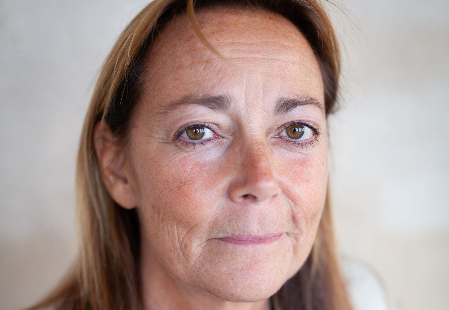 Susanna Laurin