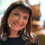 Marianne Holth Dybvad.