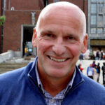 Geir Lippestad.