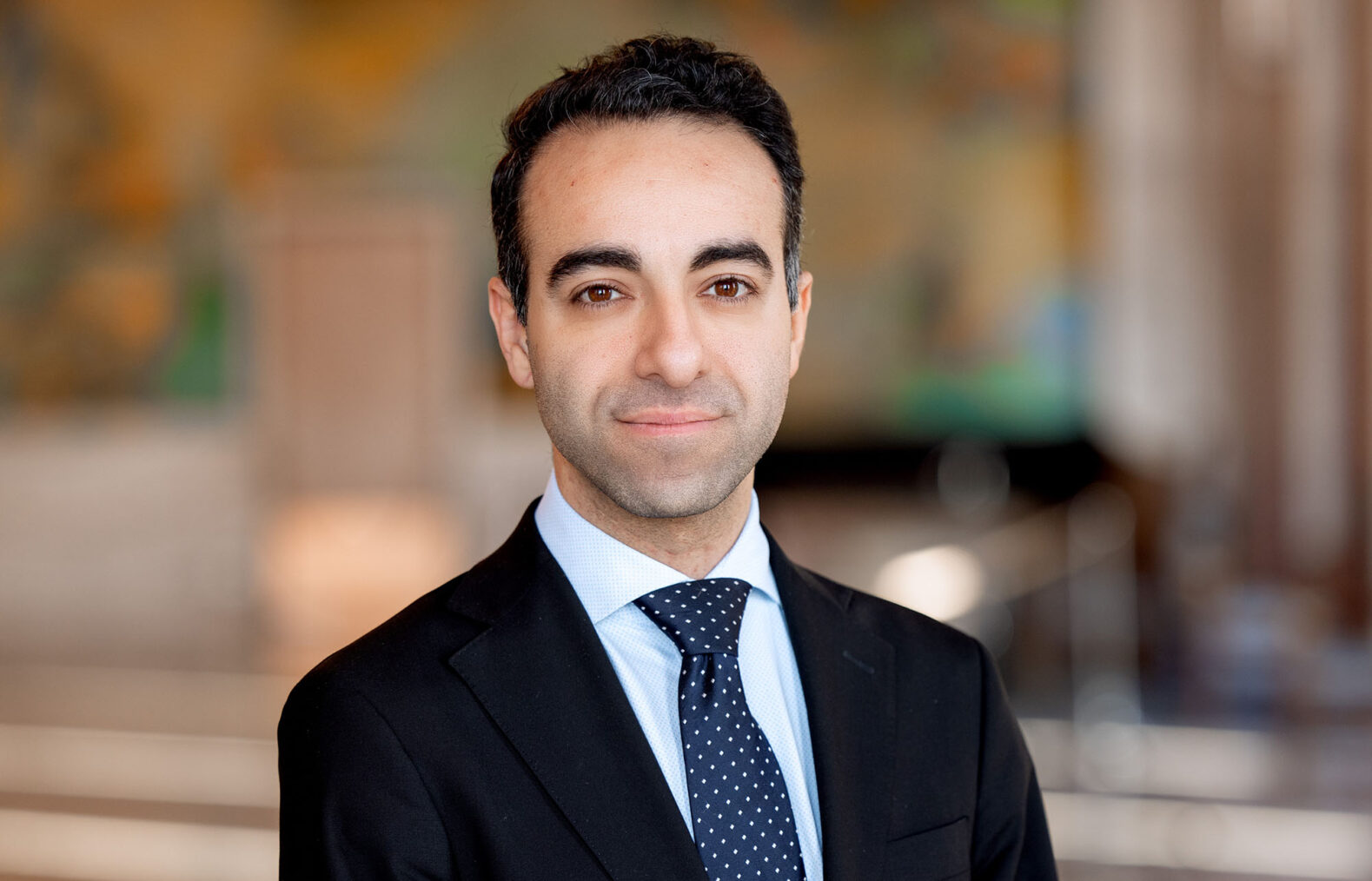 Saliba Andreas Korkunc