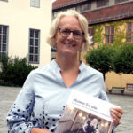 MAGASIN FOR MUSEER: Norsk Folkemuseum på Bygdøy er ett av museene som Marianne Alfsen viser tilretteleggings-eksempler fra i det nye magasinet.