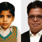 Mohammad Yousaf Nazmi