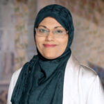 ØNSKER LIKESTILT PRIS: Attia Mirza Mehmood, bystyrerepresentant for SV i Oslo.
(Foto: Sturlason/Oslo kommune)