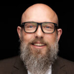 STØTTER INKORPORERING: Ingen skriver kronikker om at kvinners rettsvern truer «kommunenes handlingsrom». Hvorfor er det akseptabelt å bruke denne retorikken når det gjelder funksjonshemmede, undrer Ulobas generalsekretær.
(Foto: Uloba)