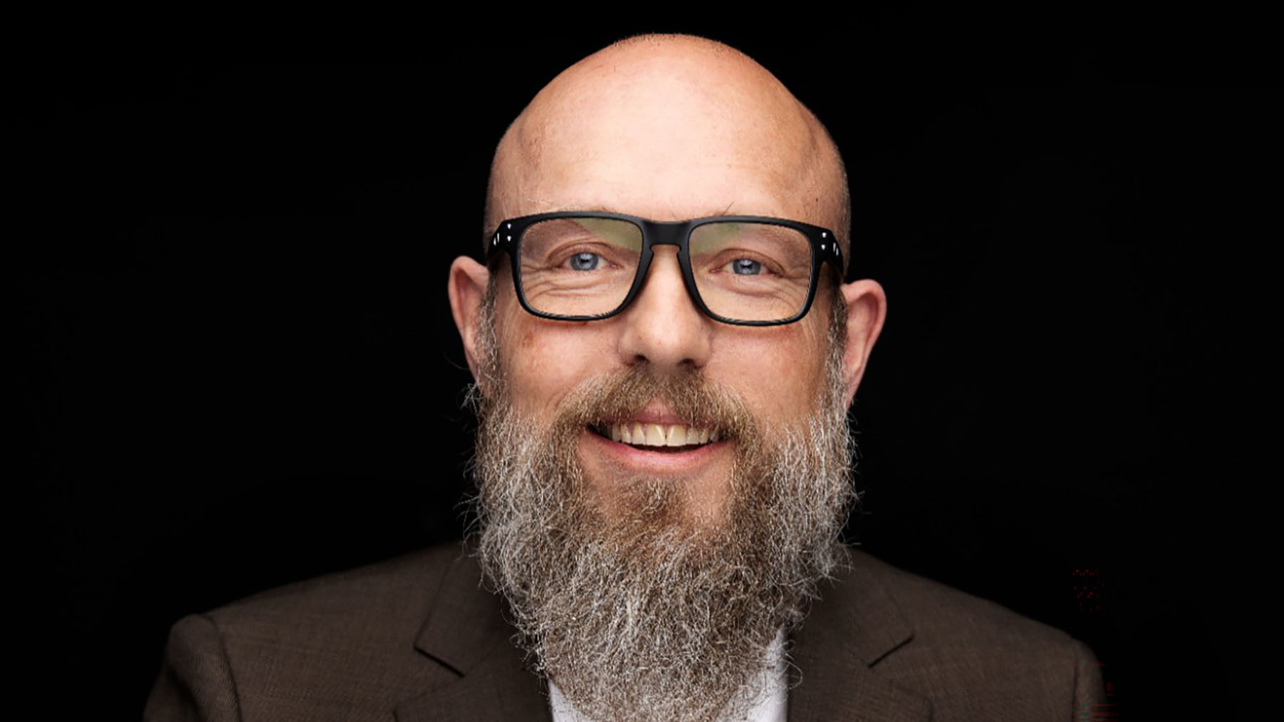 Stig Morten Skjæran