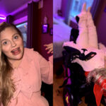 Rebecca Jeanette Sivertsen Lie.
(Foto: Privat)