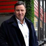 IKKE OVERRASKET: Tom Tvedt tolker Stange-dommen som at retten har endret praksis etter at CRPD ble en del av menneskerettsloven.