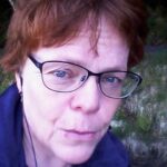 Merete Sandvig Hoel.