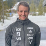 GLAD FOR ANERKJENNELSEN: Nils-Erik Ulset deltok i seks paralympiske leker fra 2002 til 2022.

(Foto: Norges skiskytterforbund)