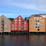 FORBILDE: Oppsettende virkning er en del av et større bystyrevedtak til fordel for dem med BPA i Trondheim.