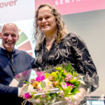 REAGERER PÅ crpd-KRONIKK: Ole Gjems-Onstad skaper inntrykket av at når en funksjonshindret griper en rettighet, røsker han den ut av hendene på en annen, mener Geir Lippestad og Elisabeth Meling.
(Foto: Partiet Sentrum)