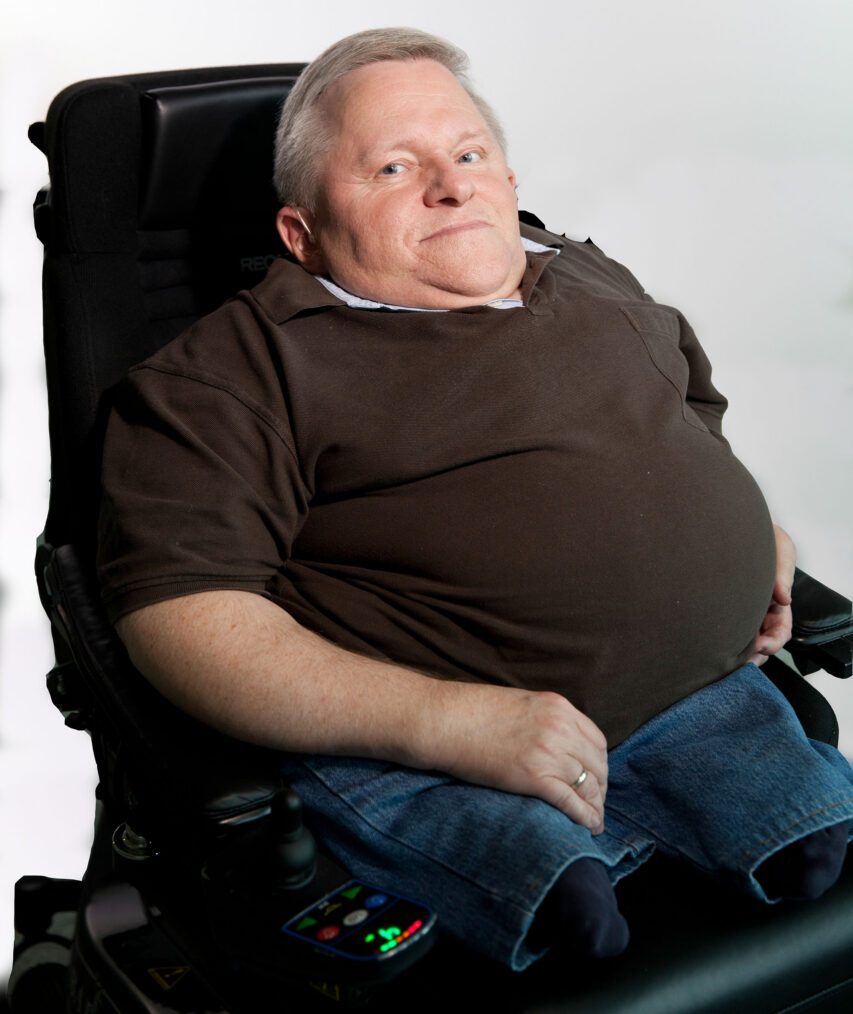 Knut Flaaum